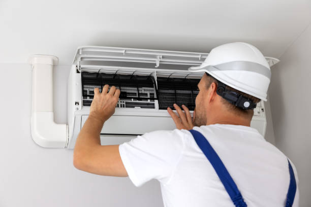 Reliable Tangelo Park, FL HVAC Solutions